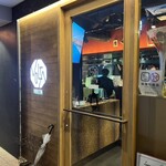 札幌肉酒場 VOLTA - 