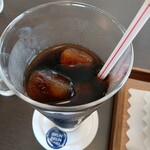 ブランブリュン - 