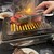 中目黒 大衆焼肉 暴飲暴食 - 料理写真: