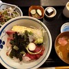 料理屋 兆治