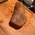 焼肉 ジャンボ - 