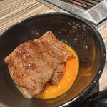 焼肉 ジャンボ - 