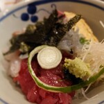 料理屋 兆治 - クルリンキュウリ　家でやってみようかなｗ