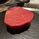 焼肉 ジャンボ - 