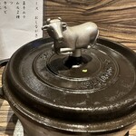 焼肉 ジャンボ - 