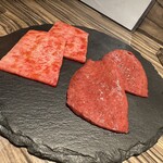 焼肉 ジャンボ - 