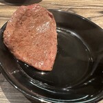 焼肉 ジャンボ - 