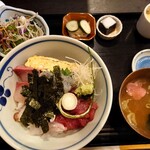 料理屋 兆治