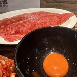 焼肉 ジャンボ - 