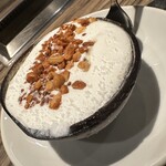 焼肉 ジャンボ - 