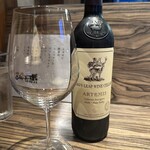 焼肉 ジャンボ - 