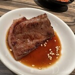 焼肉 ジャンボ - 