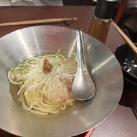 焼肉もちお - 