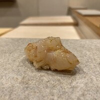 らんまる -  らんまる -