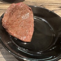 焼肉 ジャンボ はなれ - 