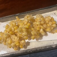 蕎麦懐石 無庵 - 