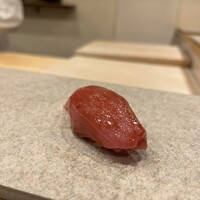 らんまる -  らんまる -