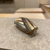 らんまる -  らんまる -