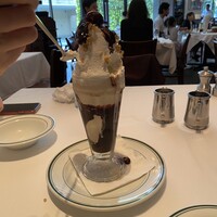 ウルフギャング・ステーキハウス 六本木 - 