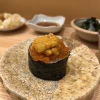 らんまる -  らんまる -