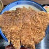 かつ丼 桜花