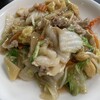 りゅうもん - 