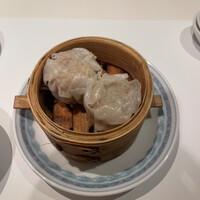 中国料理 四川 - 