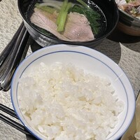 クロスダイン - 