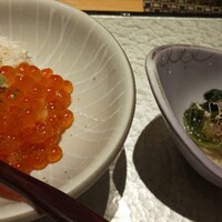 渋谷 鮨 まつもと - 