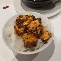 中国料理 四川 - 