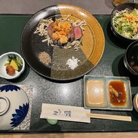 三鷹 - 