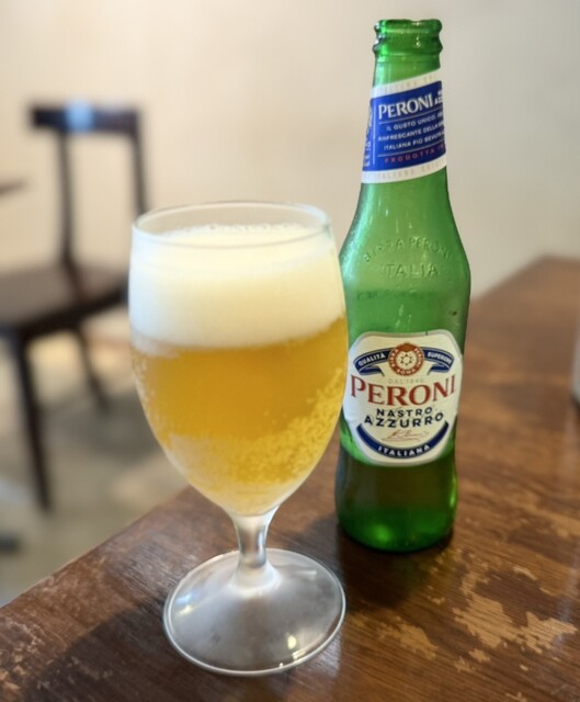 カフェアルバロ - 三春（カフェ）の写真