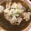 末廣ラーメン本舗 新橋分店