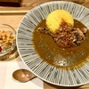 オリジナルカレーハウス Jicca