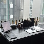 合法ユッケ かたまり。 - 