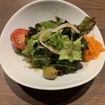 石と鉄 STONE and IRON - 