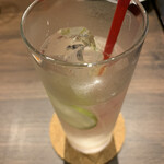 石と鉄 STONE and IRON - 