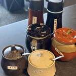 合法ユッケ かたまり。 - 