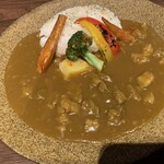 石と鉄 STONE and IRON - 