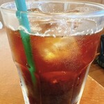 自家製生麺専門 プレミアム ポタパスタ カフェ リゾート - 