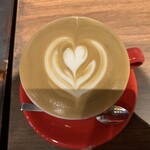 石と鉄 STONE and IRON - 