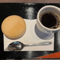 三鷹 - 