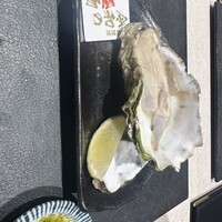 神楽坂 鮨 弥栄 別邸 - 