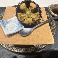 神楽坂 鮨 弥栄 別邸 - 