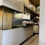 ネオパキスタン - 