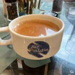 ネオパキスタン - 