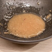 焼肉ここのみ - 