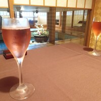 日月火 銀座店 - 