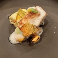 一穀一枝 - 