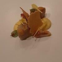 一穀一枝 - 